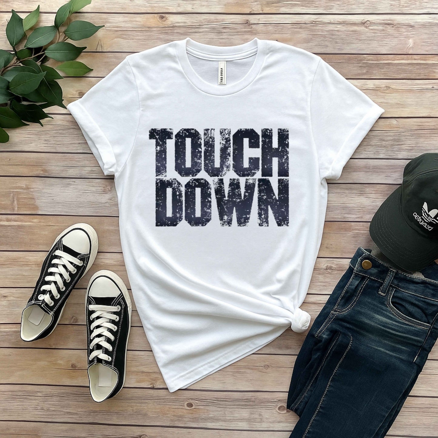 TouchDown T-Shirt